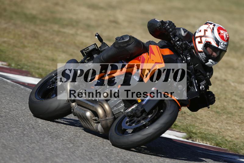 /46 27.09.2026  Speer Racing ADR/Gruppe gruen/60